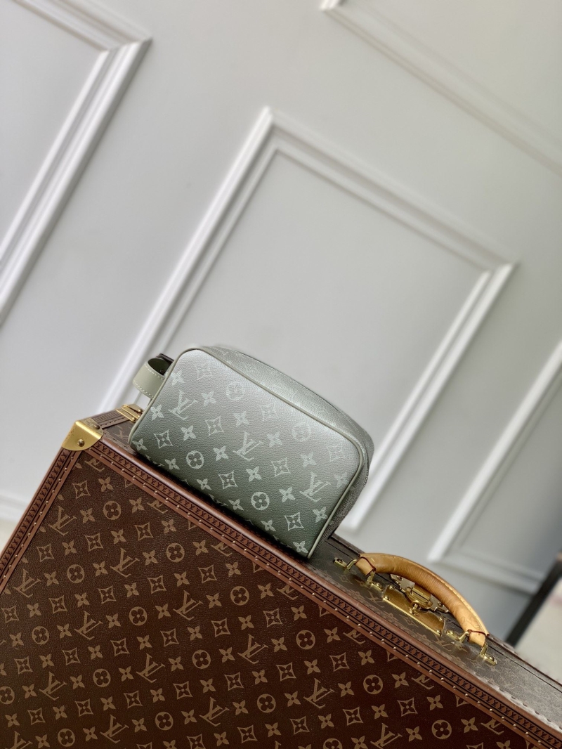 LV Clutch Bags